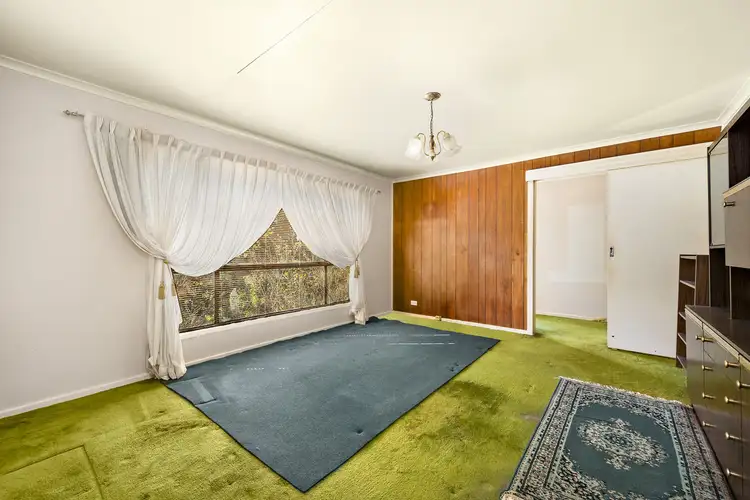 Fifth view of Homely house listing, 15 High Street, Galong NSW 2585