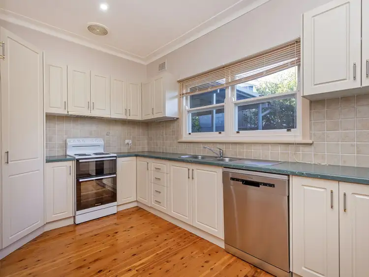 Second view of Homely house listing, 7 Ruthning Avenue, East Tamworth NSW 2340