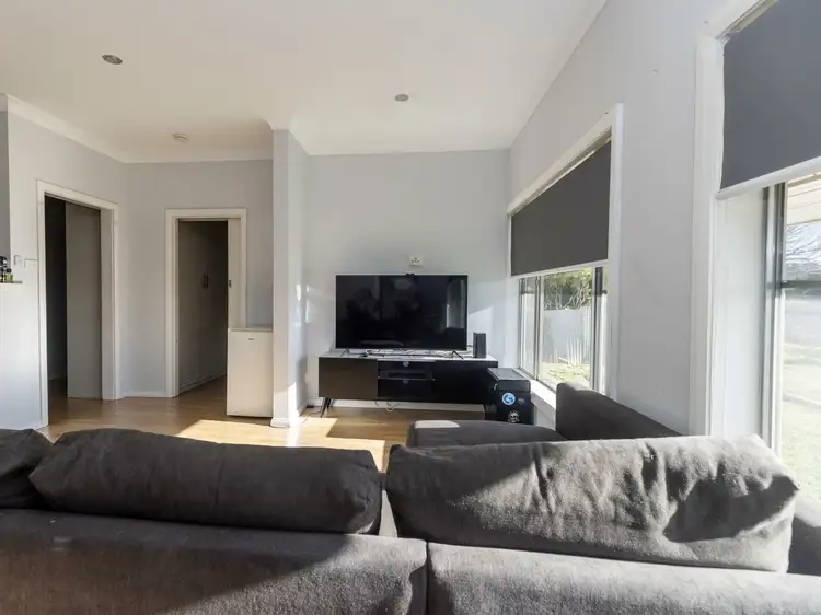 Third view of Homely house listing, 17 Osric Street, Gunnedah NSW 2380