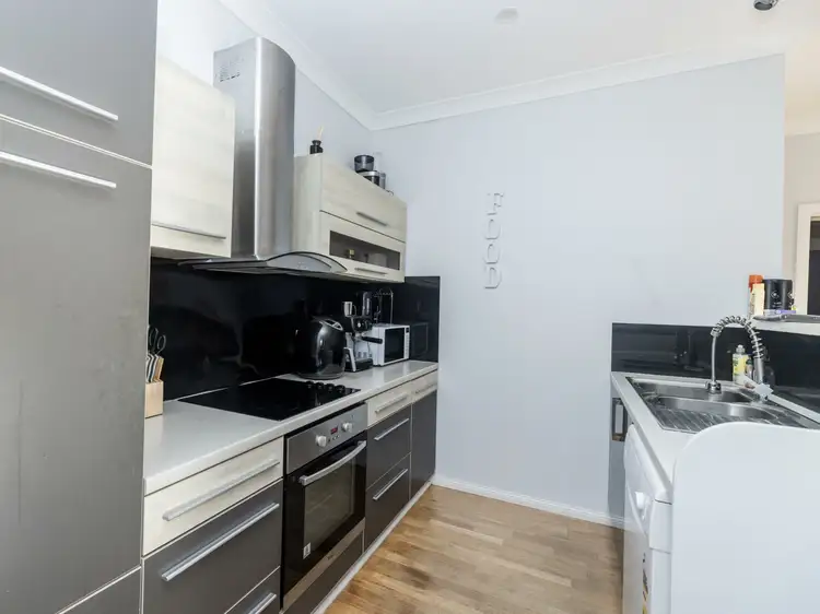 Fifth view of Homely house listing, 17 Osric Street, Gunnedah NSW 2380