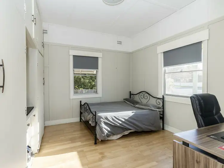 Sixth view of Homely house listing, 17 Osric Street, Gunnedah NSW 2380