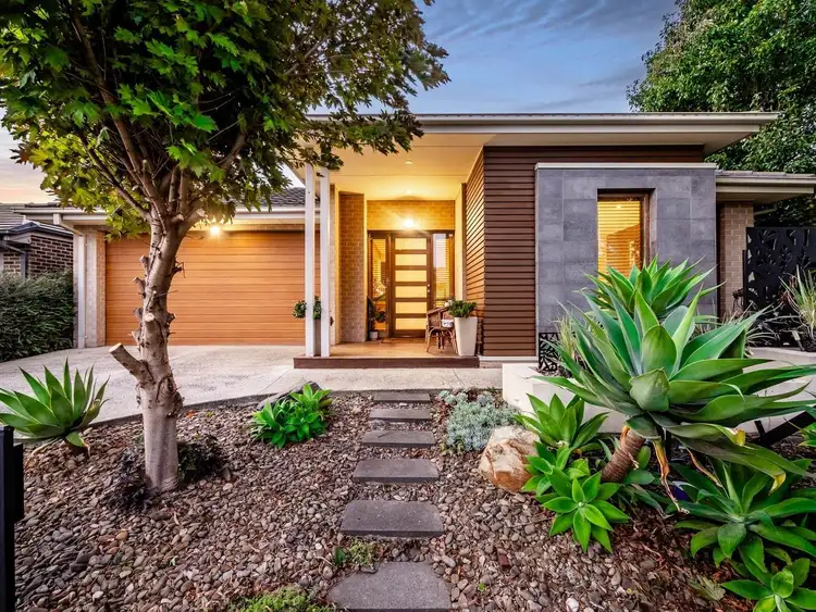 Main view of Homely house listing, 7 Holsteiner Terrace, Clyde North VIC 3978