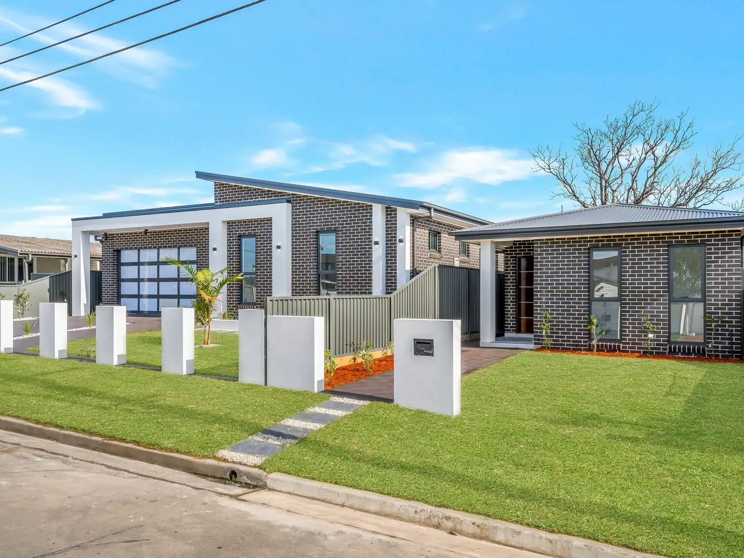 Main view of Homely house listing, 27 Atherton Street, Fairfield West NSW 2165