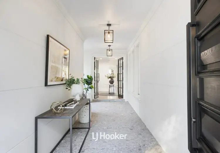 Second view of Homely house listing, 20 Selwyn Street, Pymble NSW 2073