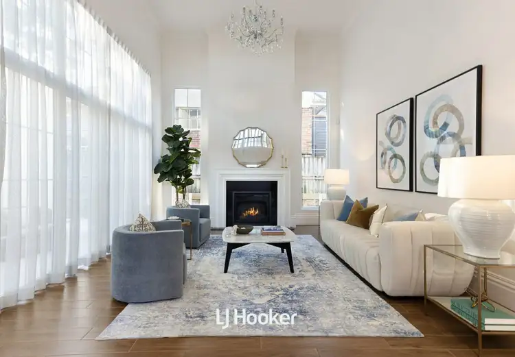 Fourth view of Homely house listing, 20 Selwyn Street, Pymble NSW 2073
