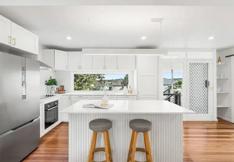 Seventh view of Homely house listing, 17 Walter Street, Murarrie QLD 4172