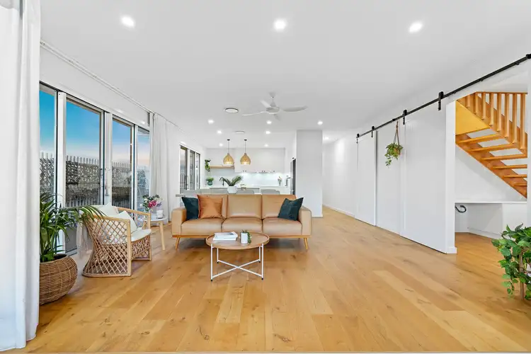 Sixth view of Homely house listing, 5 Habitat Drive, Casuarina NSW 2487