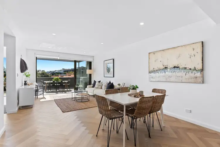 Main view of Homely unit listing, 7/65 Scenic Highway, Terrigal NSW 2260