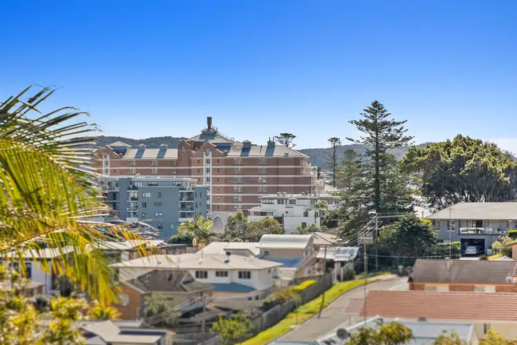 Fourth view of Homely unit listing, 7/65 Scenic Highway, Terrigal NSW 2260