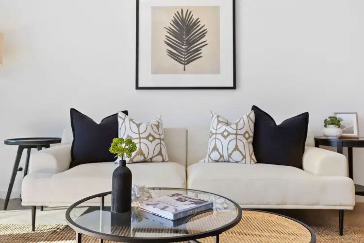 Sixth view of Homely unit listing, 7/65 Scenic Highway, Terrigal NSW 2260