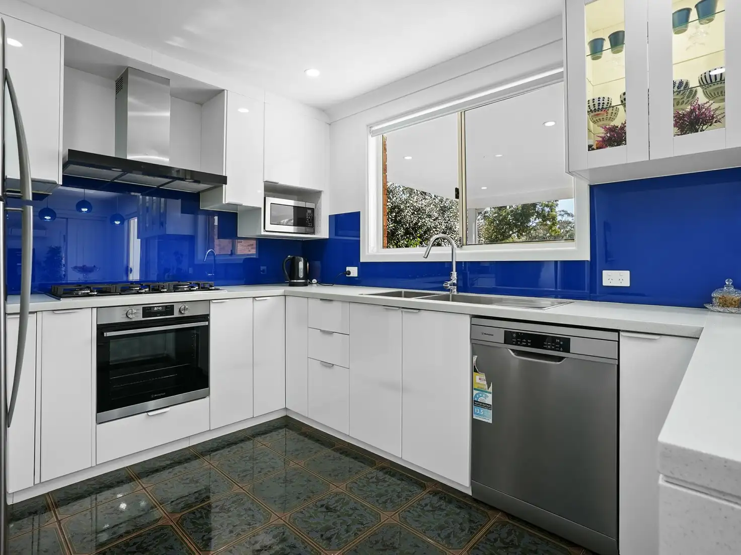Main view of Homely house listing, 17 Petunia Place, Macquarie Fields NSW 2564