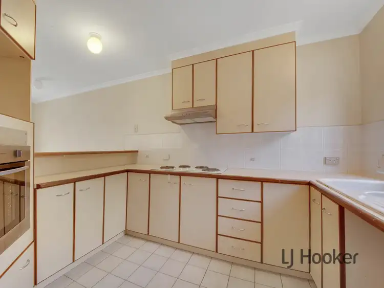 Fifth view of Homely townhouse listing, 10/18 Parkside Street, Tannum Sands QLD 4680
