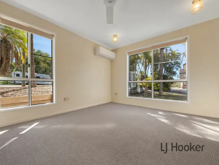 Seventh view of Homely townhouse listing, 10/18 Parkside Street, Tannum Sands QLD 4680