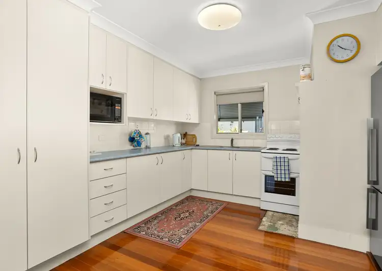Third view of Homely house listing, 3 Whitbread Street, Taree NSW 2430