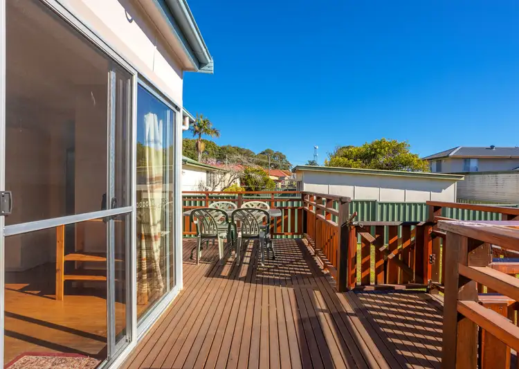 Sixth view of Homely house listing, 3 Whitbread Street, Taree NSW 2430