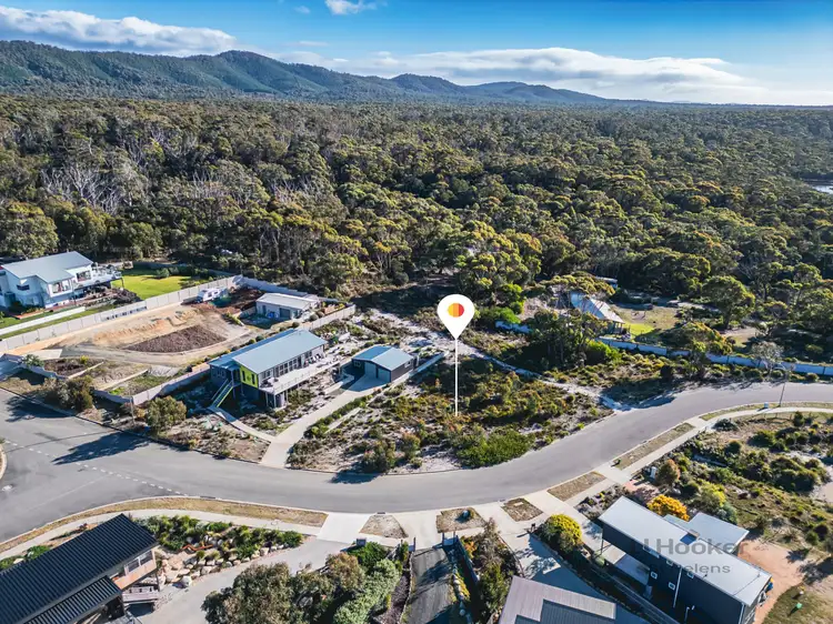 16-18 Wrinklers Drive, Scamander TAS 7215