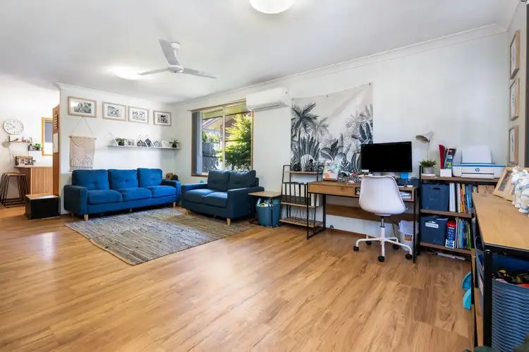 Fourth view of Homely townhouse listing, 4/2 Pacey, Nambucca Heads NSW 2448
