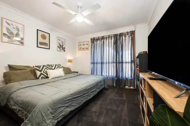 Sixth view of Homely townhouse listing, 4/2 Pacey, Nambucca Heads NSW 2448
