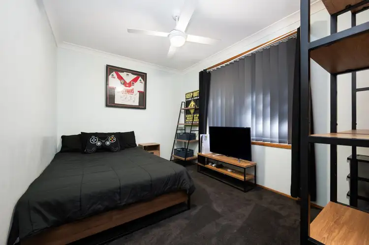 Seventh view of Homely townhouse listing, 4/2 Pacey, Nambucca Heads NSW 2448