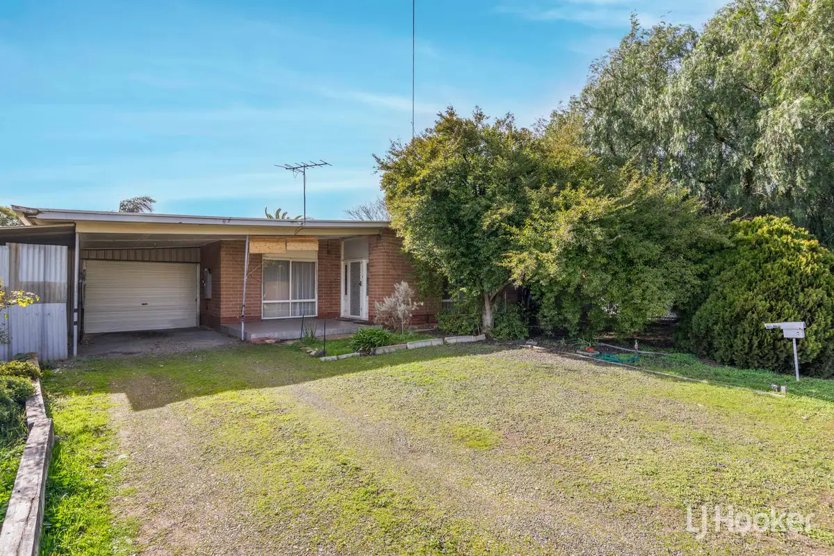 Main view of Homely house listing, 6 Crittenden Road, Smithfield Plains SA 5114