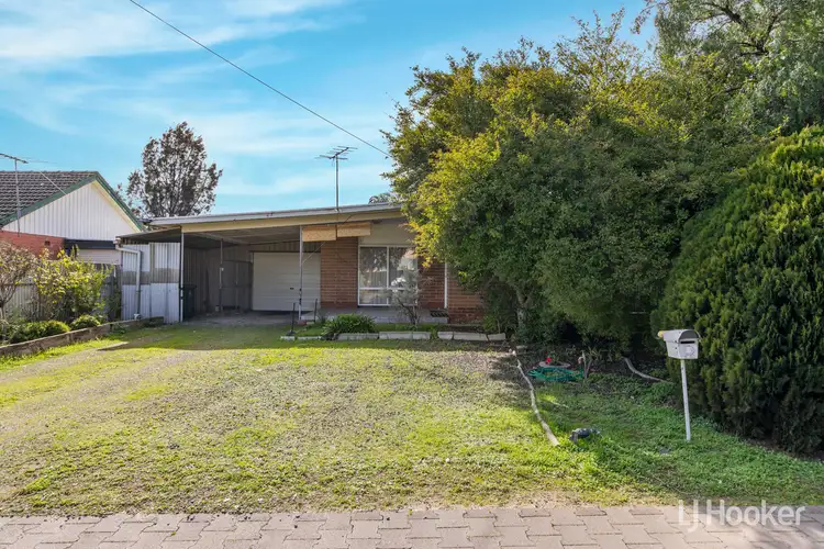 Second view of Homely house listing, 6 Crittenden Road, Smithfield Plains SA 5114