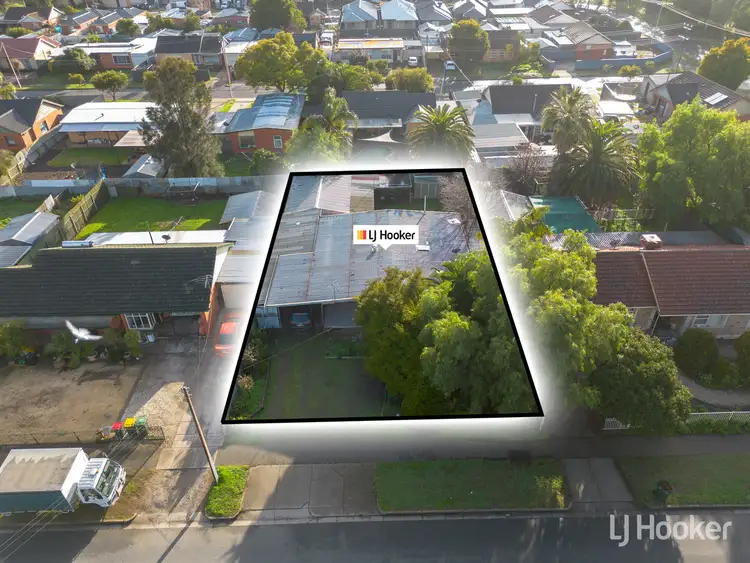 Third view of Homely house listing, 6 Crittenden Road, Smithfield Plains SA 5114