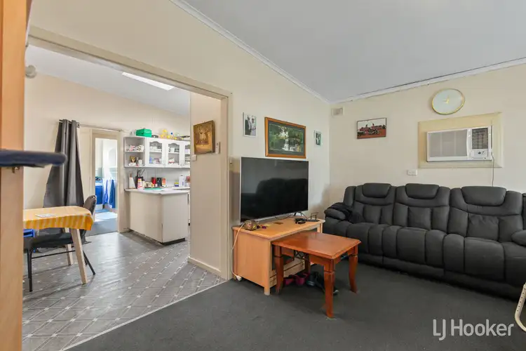 Fourth view of Homely house listing, 6 Crittenden Road, Smithfield Plains SA 5114