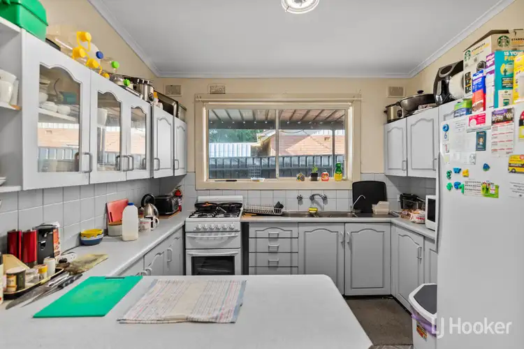 Fifth view of Homely house listing, 6 Crittenden Road, Smithfield Plains SA 5114