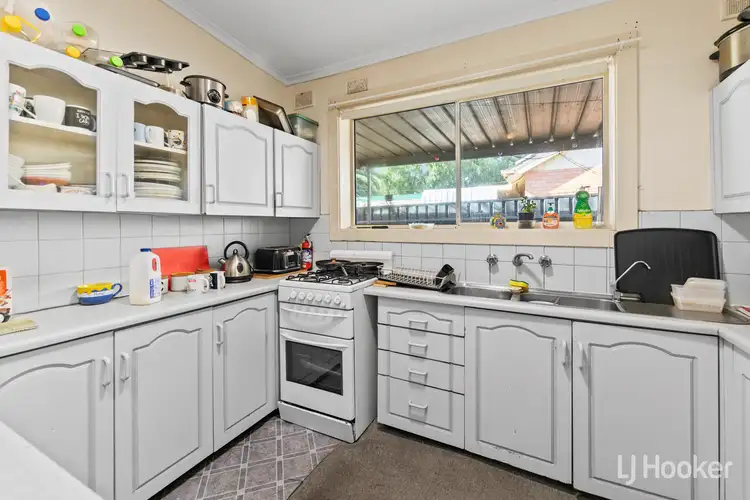 Sixth view of Homely house listing, 6 Crittenden Road, Smithfield Plains SA 5114