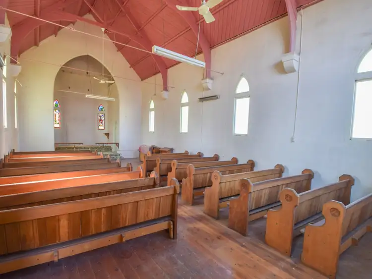 Fourth view of Homely house listing, 3 Main Road, Greenethorpe NSW 2809