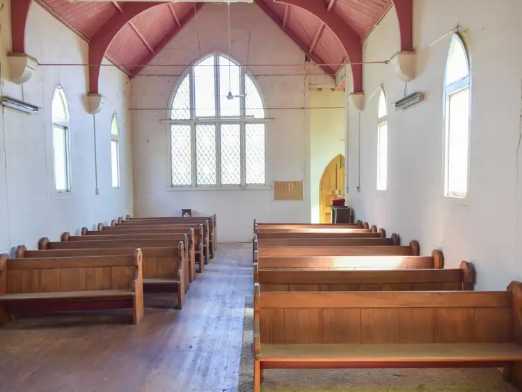 Sixth view of Homely house listing, 3 Main Road, Greenethorpe NSW 2809