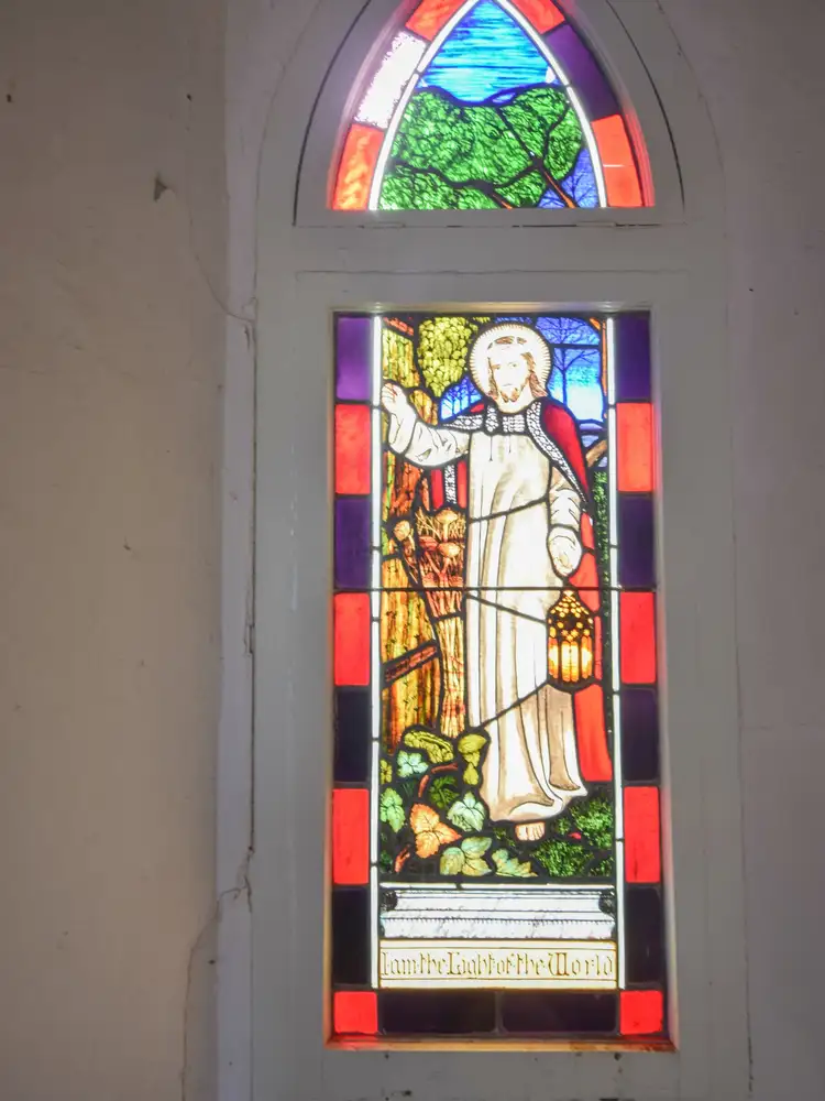 Seventh view of Homely house listing, 3 Main Road, Greenethorpe NSW 2809