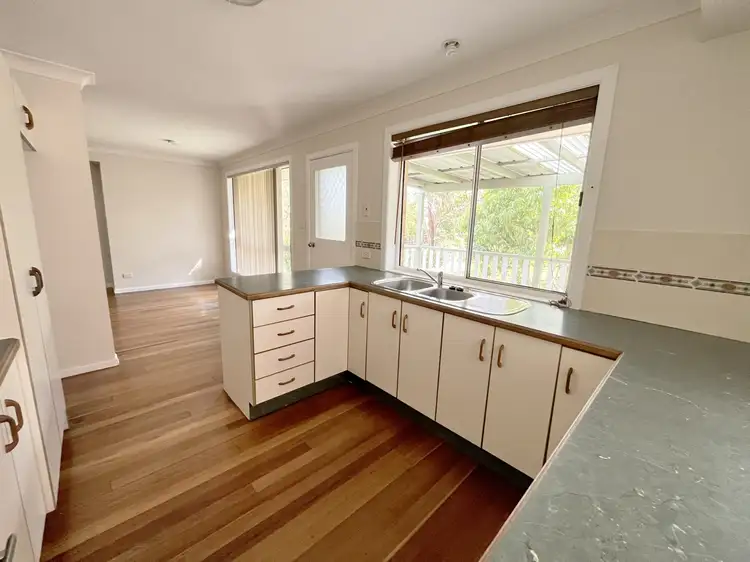 Fourth view of Homely villa listing, 16/79 Gregory Street, South West Rocks NSW 2431
