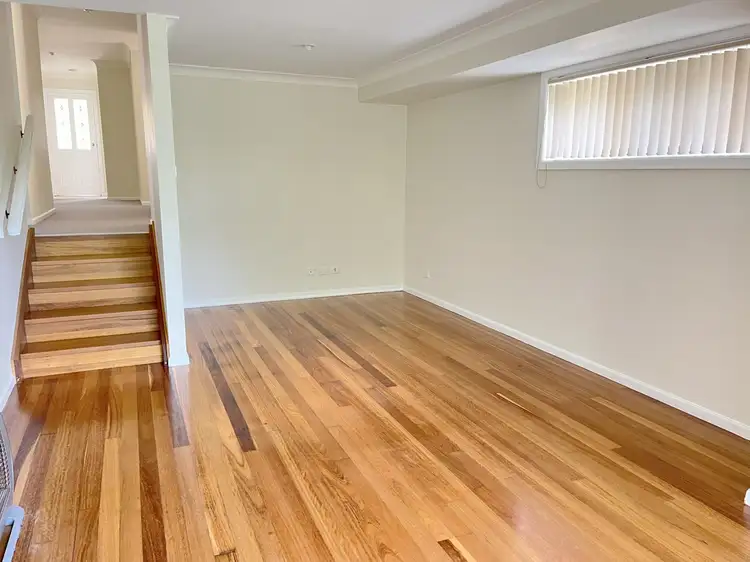 Fifth view of Homely villa listing, 16/79 Gregory Street, South West Rocks NSW 2431