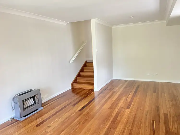 Sixth view of Homely villa listing, 16/79 Gregory Street, South West Rocks NSW 2431