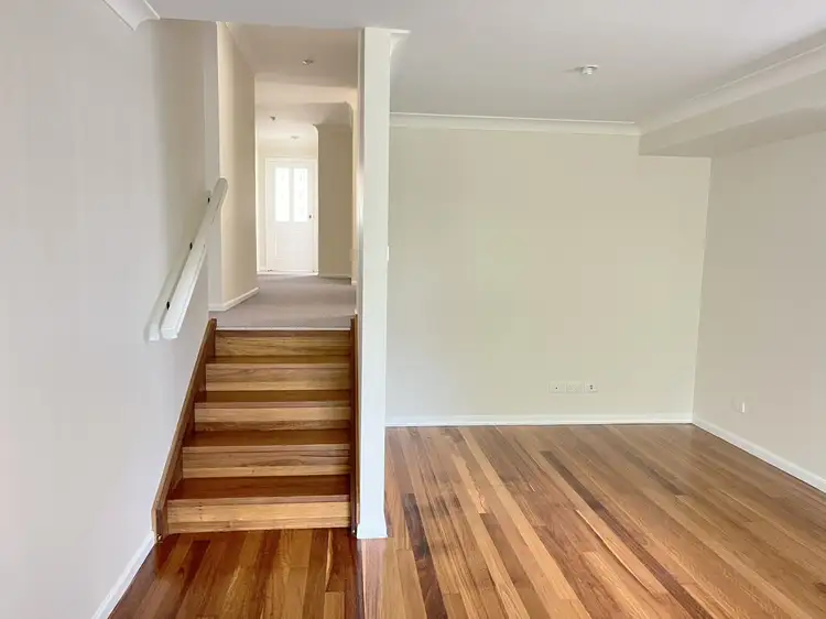 Seventh view of Homely villa listing, 16/79 Gregory Street, South West Rocks NSW 2431