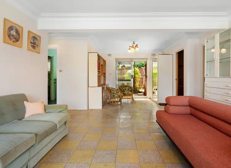 Seventh view of Homely house listing, 196 Woorarra Avenue, Elanora Heights NSW 2101