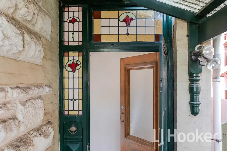 Third view of Homely house listing, 14 Ballara Street, Mile End SA 5031