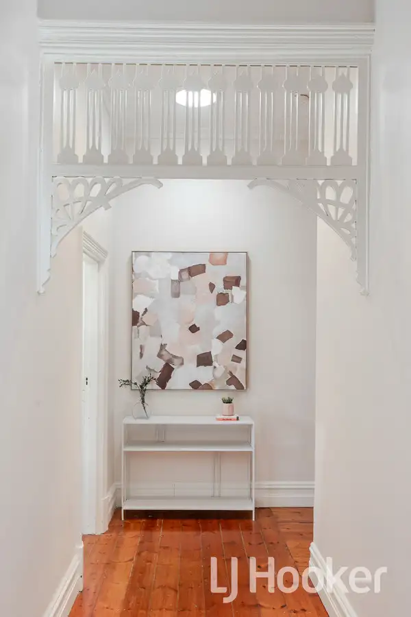 Fifth view of Homely house listing, 14 Ballara Street, Mile End SA 5031