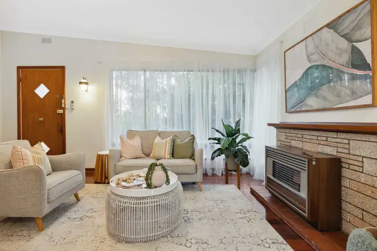 Second view of Homely house listing, 14 Collins Road, Kalamunda WA 6076