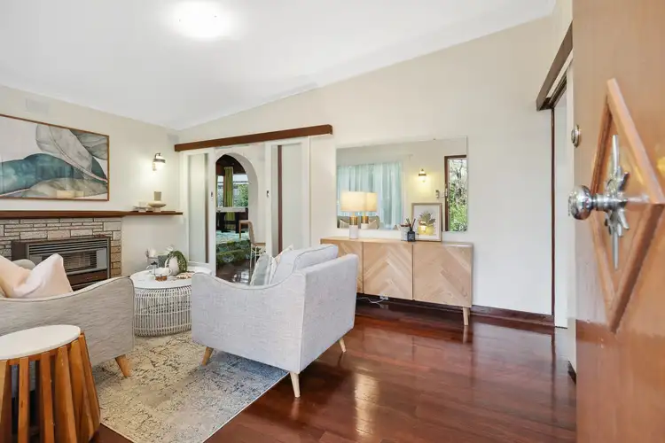 Third view of Homely house listing, 14 Collins Road, Kalamunda WA 6076