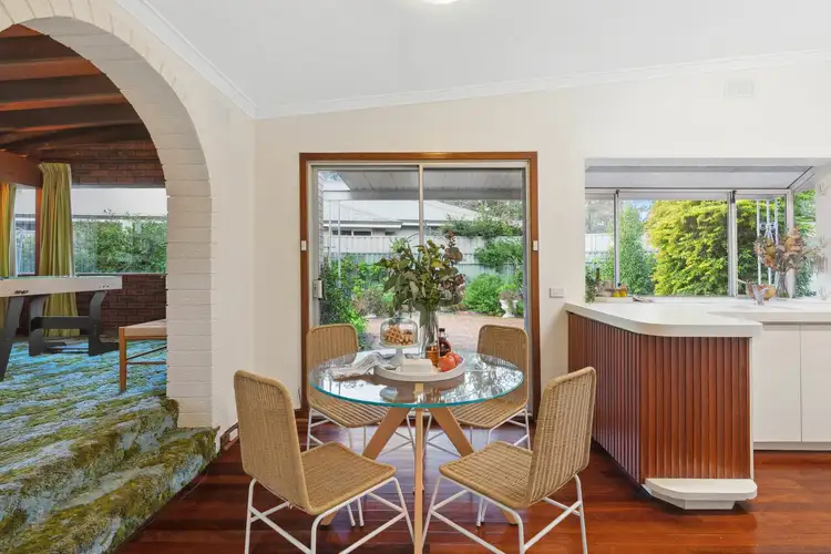 Fifth view of Homely house listing, 14 Collins Road, Kalamunda WA 6076