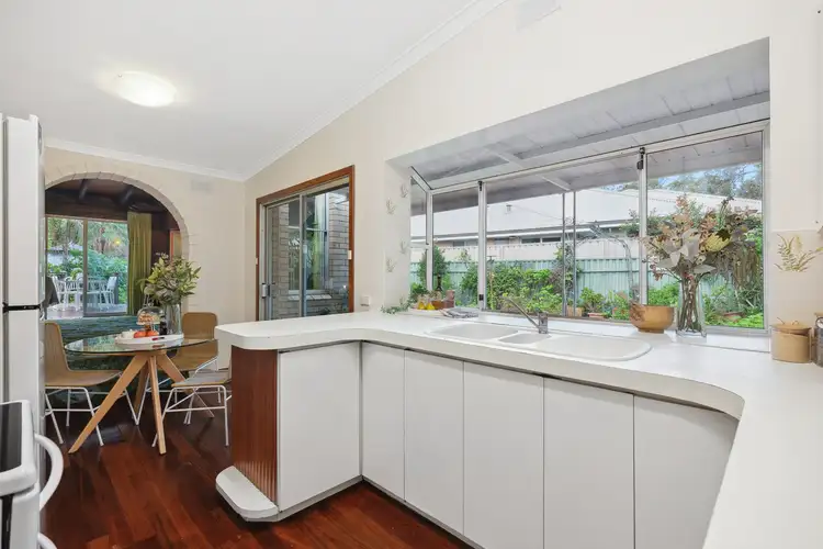 Sixth view of Homely house listing, 14 Collins Road, Kalamunda WA 6076
