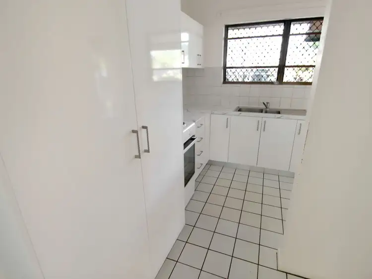 Fourth view of Homely flat listing, Unit 9/5 Power Crescent, Katherine NT 850
