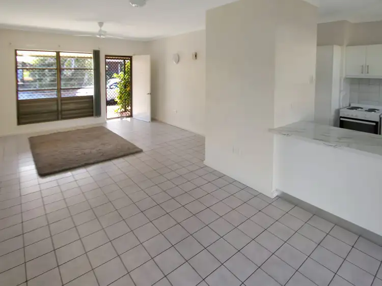 Fifth view of Homely flat listing, Unit 9/5 Power Crescent, Katherine NT 850