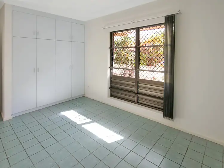 Sixth view of Homely flat listing, Unit 9/5 Power Crescent, Katherine NT 850