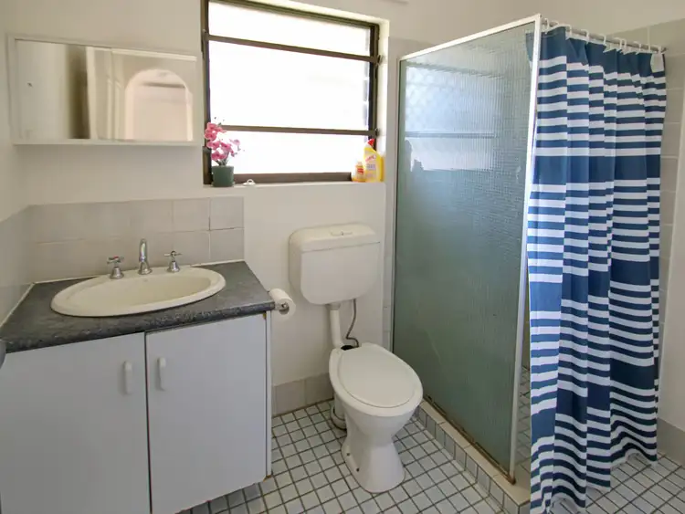 Seventh view of Homely flat listing, Unit 9/5 Power Crescent, Katherine NT 850