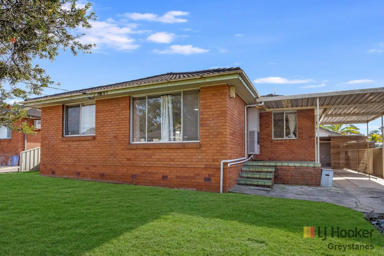 Main view of Homely house listing, 10 Macleay Street, Greystanes NSW 2145