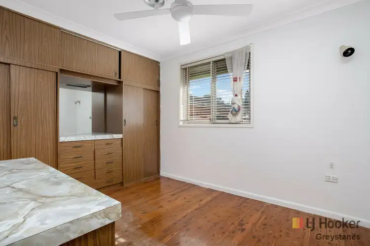 Third view of Homely house listing, 10 Macleay Street, Greystanes NSW 2145