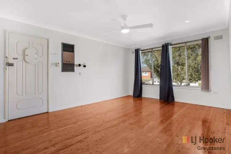 Fourth view of Homely house listing, 10 Macleay Street, Greystanes NSW 2145